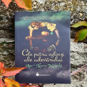 Interviu-cu-Ana-Maria-Negrila-despre-„Cele-patru-oglinzi-ale-adevarului-3