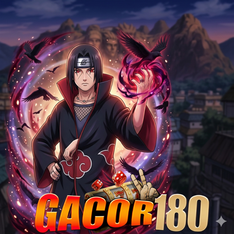 May include: A black t-shirt with a white graphic print that reads "All Our Fears can come true if we have the courage to Pursue Them."